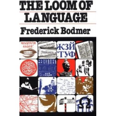 The Loom of Language        {USED}